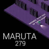 Maruta 279