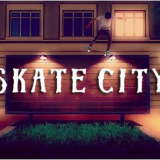     Skate City -  5