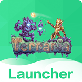 Launcher for Terraria MODS