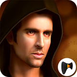 KAABIL: The Official Game
