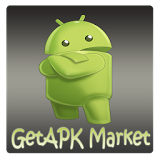 GetAPK Market