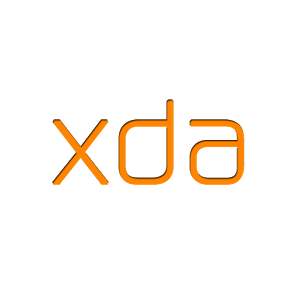 XDA Premium