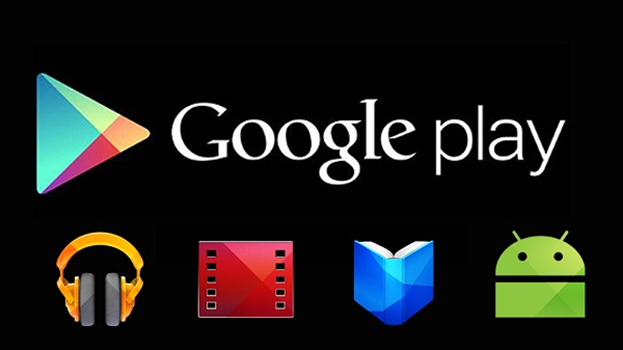 Не детское обновление: Google Play получил масштабный апдейт