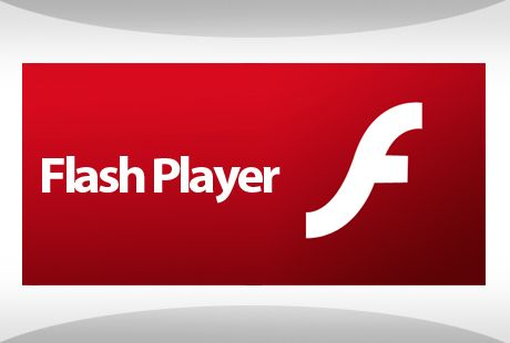 Устанавливаем Adobe Flash Player на свое android устройство