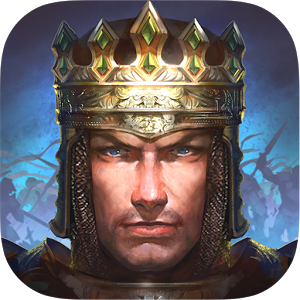 King's Empire: Undying Loyalty