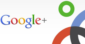 Приложение Google+ для Android получило масштабное обновление