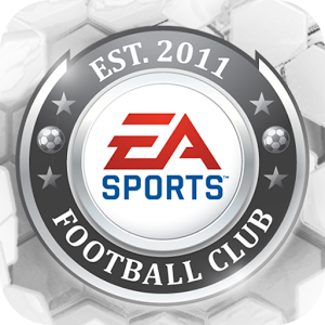 EA SPORTS Football Club