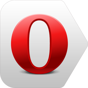 Яндекс.Opera Mini
