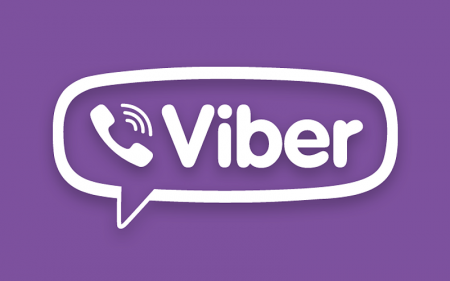 Приложение Viber: возможности, как эффективно пользоваться?