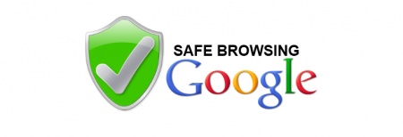 Android-версия Chrome стала безопаснее