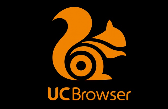 Android-версию UC Browser научили экономить интернет