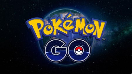 Покемон Го (Pokemon Go) – 10 редчайших покемонов. Где найти, как выслеживать?
