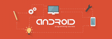 Google открывает бесплатные Android-курсы для новичков