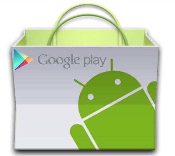 Фантастическая опция «ранний доступ» в магазине Google Play